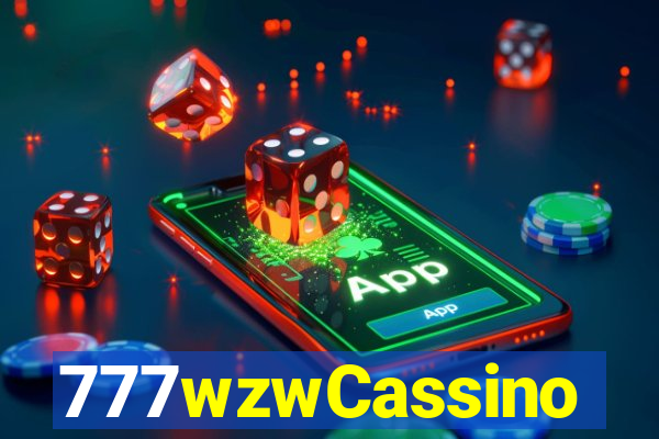 777wzwCassino