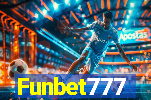 Funbet777