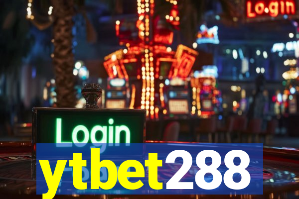 ytbet288