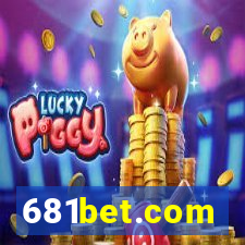 681bet.com