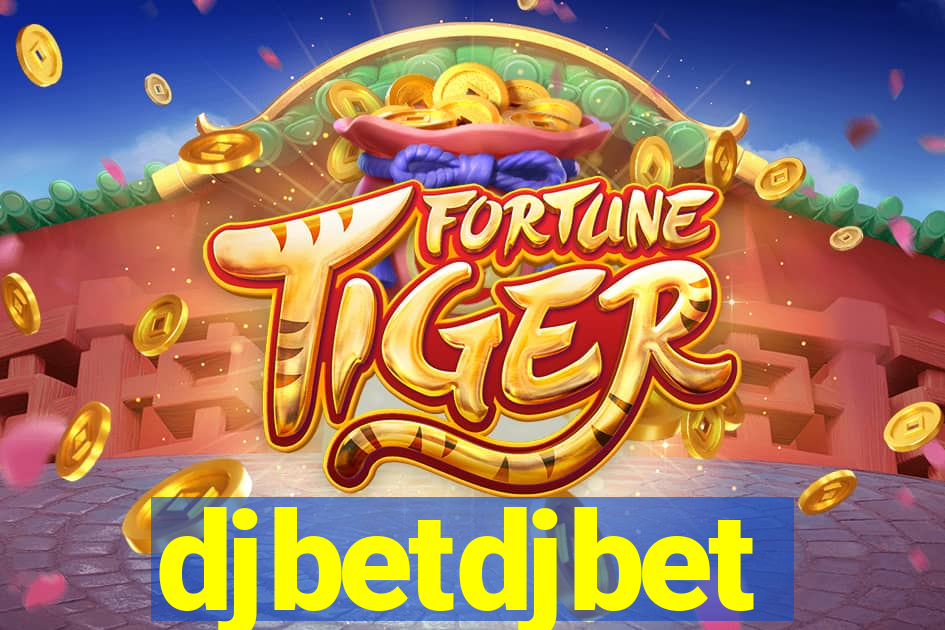 djbetdjbet