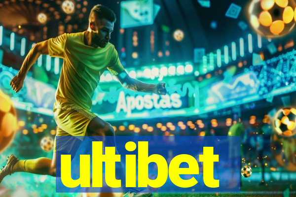 ultibet