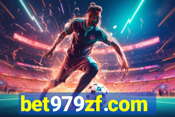 bet979zf.com