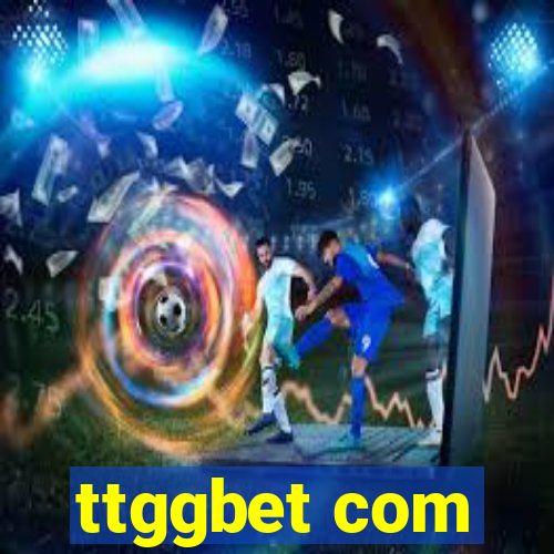 ttggbet com