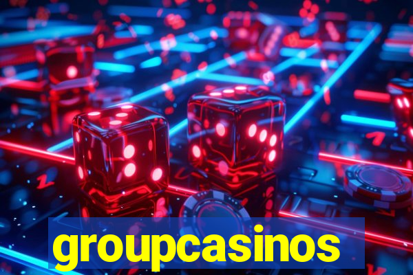 groupcasinos