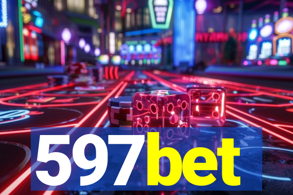 597bet