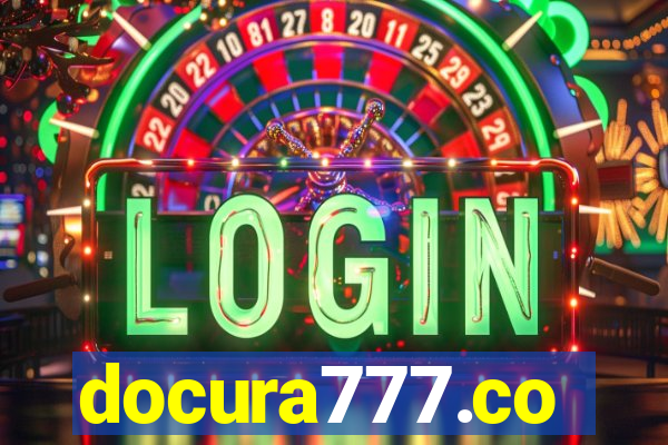 docura777.co