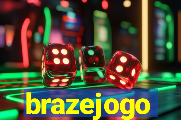 brazejogo