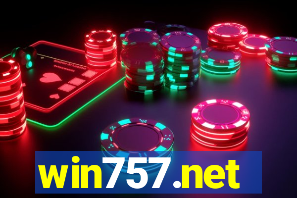 win757.net