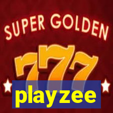 playzee