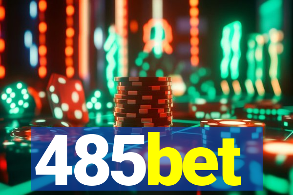 485bet