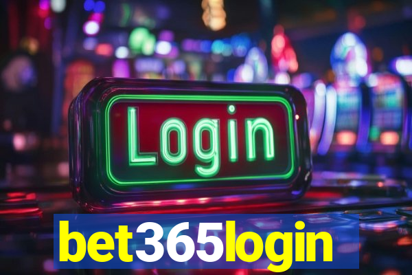 bet365login