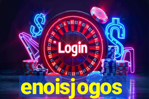 enoisjogos