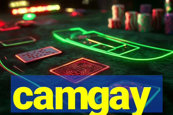 camgay