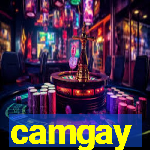 camgay