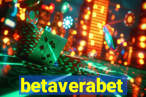 betaverabet