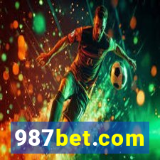 987bet.com