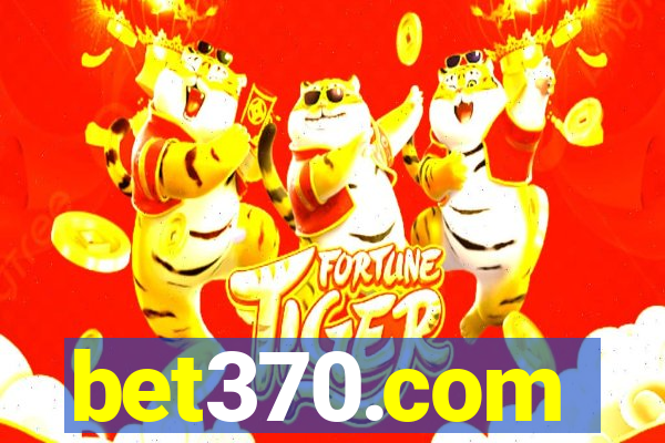 bet370.com