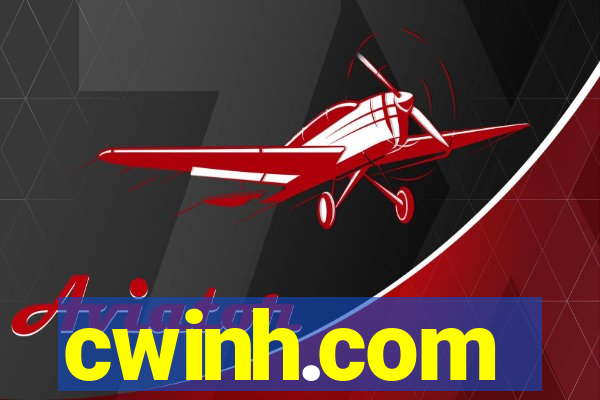 cwinh.com