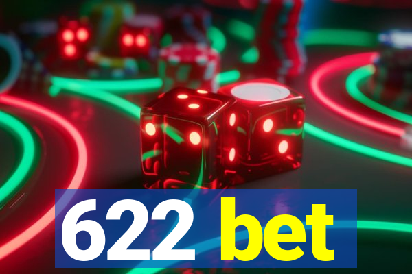 622 bet