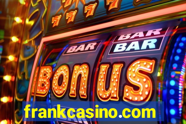 frankcasino.com