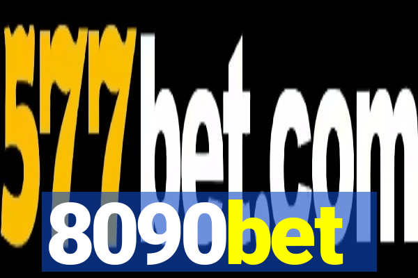 8090bet