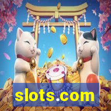 slots.com