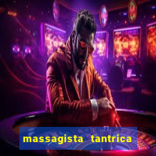 massagista tantrica porto alegre