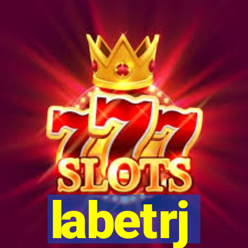 labetrj