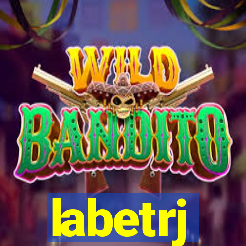 labetrj