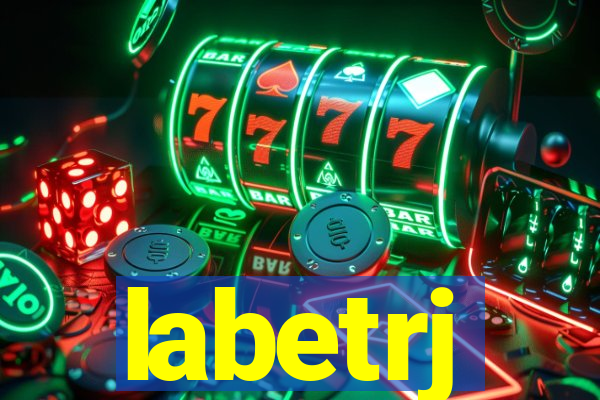 labetrj