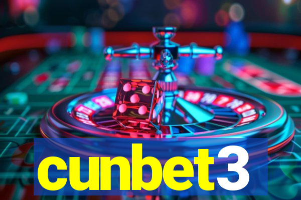 cunbet3