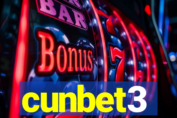 cunbet3