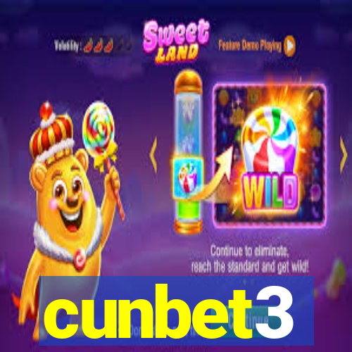 cunbet3