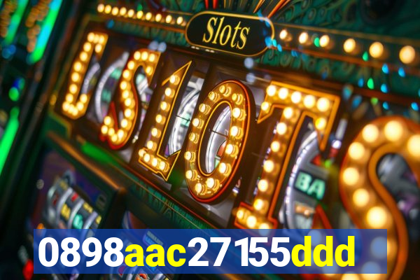 tt77bet.com