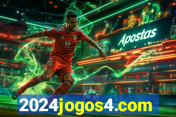 2024jogos4.com