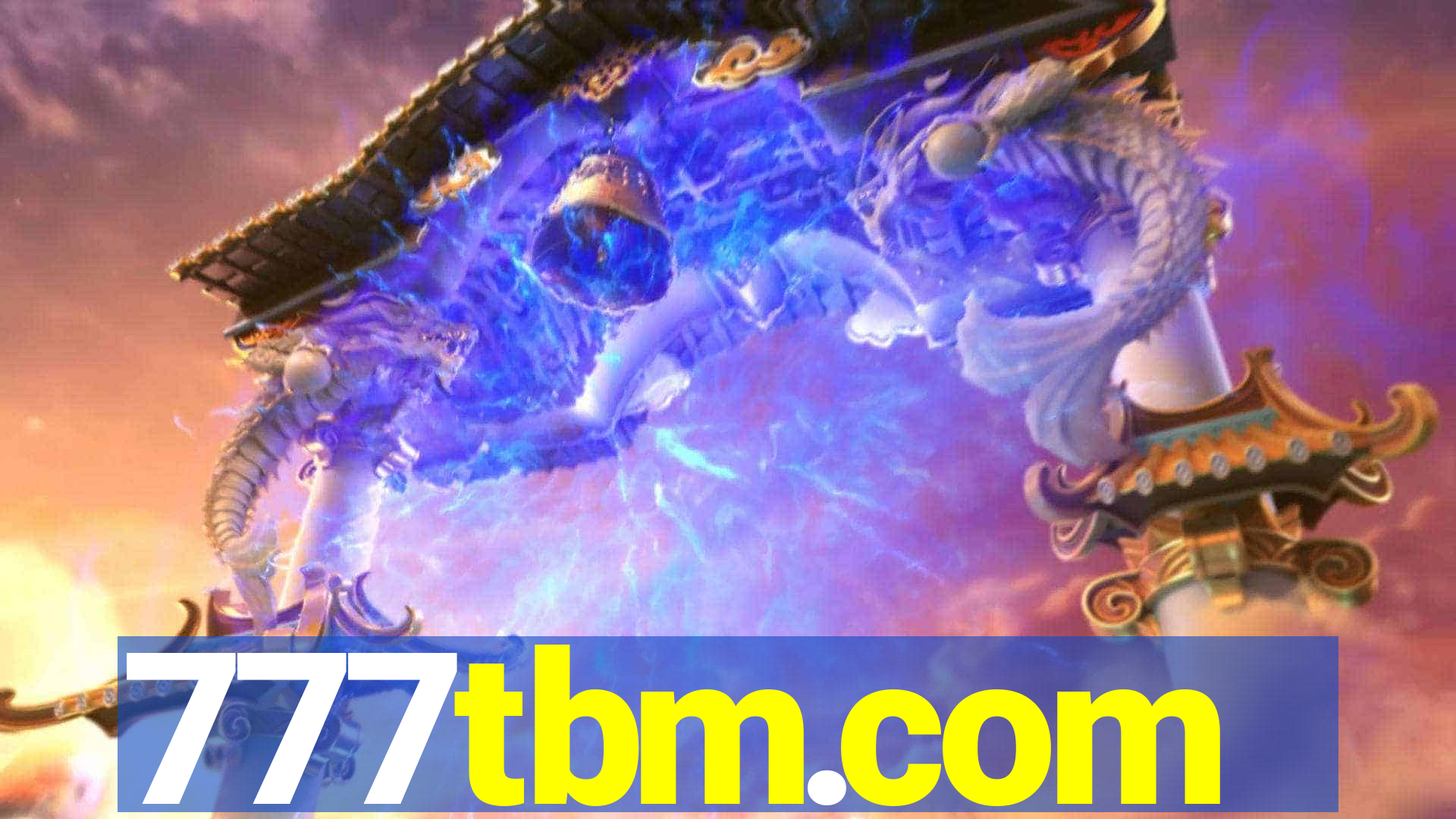 777tbm.com
