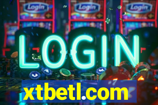 xtbetl.com