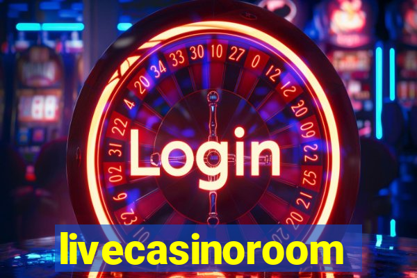 livecasinoroom