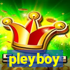 pleyboy