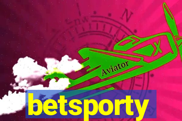 betsporty