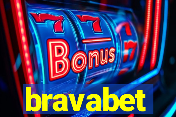 bravabet