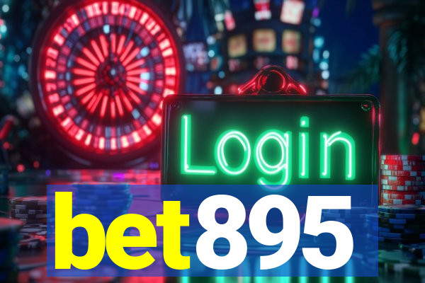 bet895