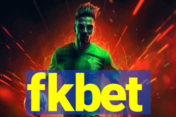 fkbet