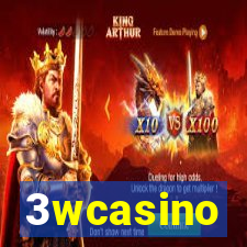 3wcasino