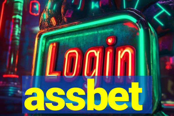 assbet