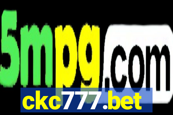 ckc777.bet