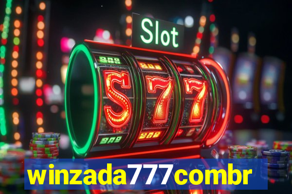 winzada777combr