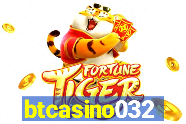 btcasino032