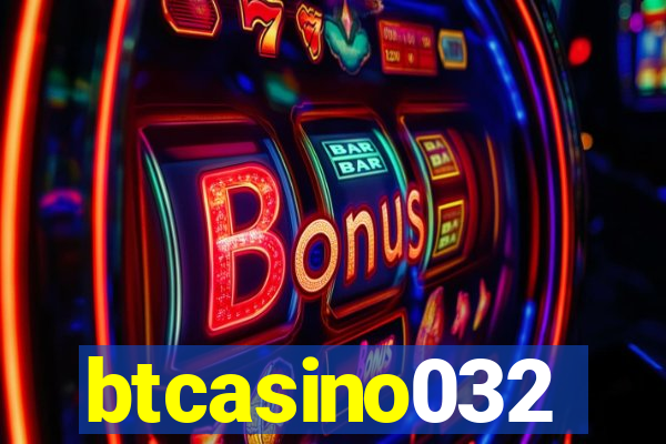 btcasino032